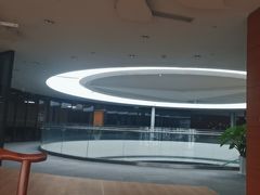 -上海中升之星汽车销售服务有限公司