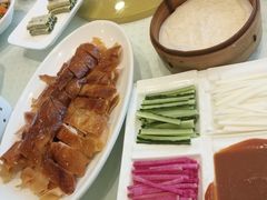 -顺风酒店(长寿路店)