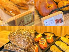 -野上麦田(中贸广场店)