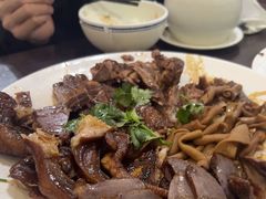 -春梅里卤鹅馆·47年老字号(中山路店)