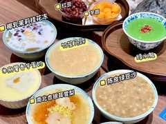 -万达广场(广州番禺店)