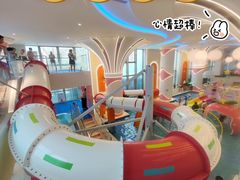 -陆地游轮西山温泉号