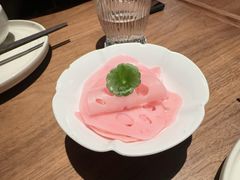 -清水亭湖北菜(大屯DT51店)