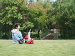 -上海佘山茂御臻品之选酒店(原佘山艾美酒店)