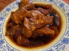 -白记四益轩(枣林前街店)