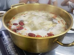 -琼海温泉鹅农家饭店