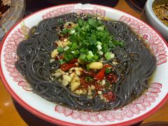 -厨道重庆菜馆(鸳鸯店)