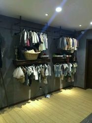 -KIDSMEMO拾光纪儿童摄影(金丰大厦店)