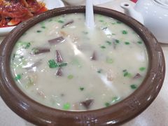 -大鸿运酒店·苏州菜·松鼠桂鱼(观前街店)