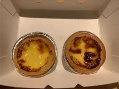 -乐凯撒披萨(正佳广场店)