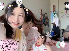 -汇慈安·高端自营月嫂(武汉月子尊享店)