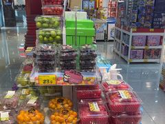 -好特卖HotMaxx(杭州滨江宝龙城店)