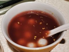 -松鹤楼(山塘街店)