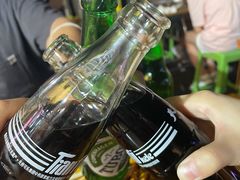 -袁师傅烤肉(弹子石店)