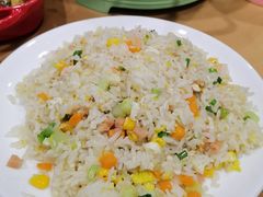 -心邸·庆宴(雅宝城店)