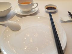 -炳胜公馆(珠江新城店)