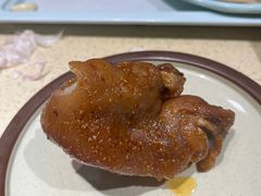 -状元阁烧烤(新华路总店)