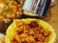 -成都吃客(九眼桥店)