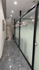 -苗方清颜专业祛痘·皮肤管理