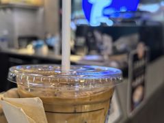 -瑞幸咖啡(东直门枢纽店)