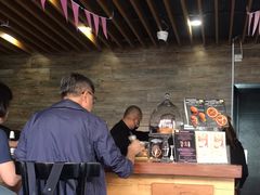 -安德鲁饼店(总店)