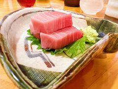 -鮨清日本料理