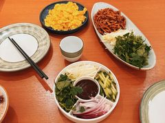 -老昌春饼(中央大街店)