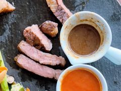 -上岛咖啡(珠园店)