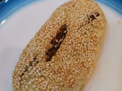 -恭敬李老北京炸酱面·京味菜(西花市店)
