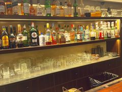-ChitChat奇洽·Bistro(黎黄陂路店)