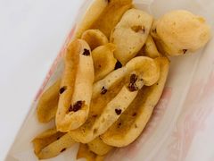 -東更道点心行(文化东路店)