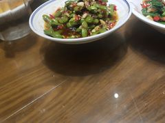 -湘遇餐厅(澎厨店)