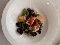 -海味观(老西门店)