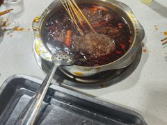-满江红串串香(七道堰街店)