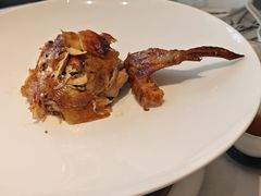 -海味观(老西门店)