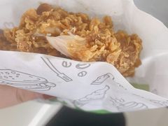 -南京工程学院(江宁校区)