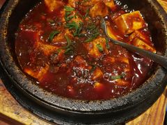 -杨记隆府(白象街店)