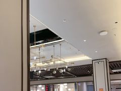 -董家大院·京味家常菜(朝丰家园店)