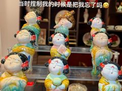 -小街天府(西工小街店)