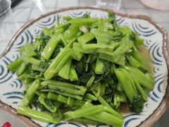 -福来菜馆(16块)