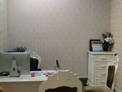 -宁波壹加壹口腔·矫正种植中心