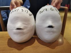 -小颜秘家·韩国整骨