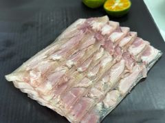 -清华大学-观畴园餐厅