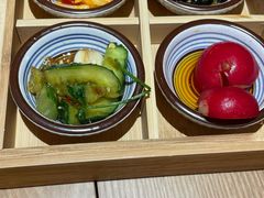 -马记永·兰州牛肉面(天通苑家乐福店)