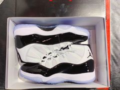 -NIKE武汉品牌体验店