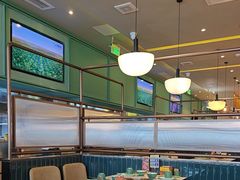 -润园四季椰子鸡火锅(南山海岸城店)