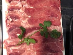 -小王少龙火锅(沙南街店)