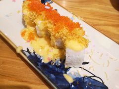 -桃太郎创作料理(大坪店)