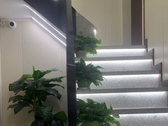 -素禅棋牌会所(海阳路店)