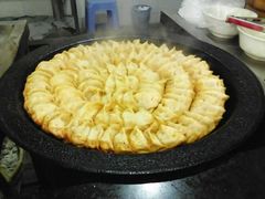 蒋家桥饺面店(广陵路店)-蒋家桥饺面店(广陵路店)